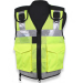 Eclipse One Size Patrol Vest
