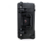 Peli 1560 LOC Laptop Overnight Case [Black]