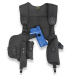 Protec Taser 7 Covert Mini Harness