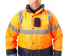 Peter Jones Klickfast Radio and Body Camera Magnet Mount