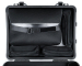Peli 1560 LOC Laptop Overnight Case [Black]