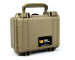 Peli 1120 Case