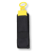 Protec Single Asp Tri-Fold Restraint Molle Pouch
