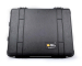 Peli 1560 LOC Laptop Overnight Case [Black]
