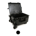 Peli 1620 Mobility Case