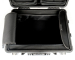 Peli 1560 LOC Laptop Overnight Case [Black]