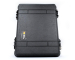 Peli 1560 LOC Laptop Overnight Case [Black]