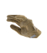 Mechanix M-PACT 3 Gloves Coyote