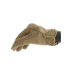 Mechanix M-PACT 3 Gloves Coyote