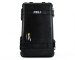Peli 1510 LOC Laptop Overnight Case [Black]