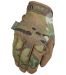 Mechanix Original Gloves Multicam