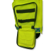 Protec High Vis One Size Medic Vest