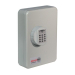Securikey System 30 Key Cabinet