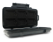 Peli 0915 SD Memory Card Case