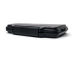 Peli 0915 SD Memory Card Case