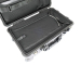 Peli 1510 LOC Laptop Overnight Case [Black]