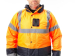 Peter Jones Klickfast Radio and Body Camera Magnet Mount