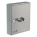 Securikey System 48 Key Cabinet