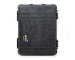 Peli 1560 LOC Laptop Overnight Case [Black]