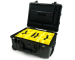 Peli 1560 SC Studio Case [Black]