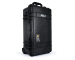 Peli 1510 LOC Laptop Overnight Case [Black]