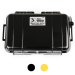 Peli 1050 Micro Case