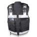 Eclipse One Size Patrol Vest
