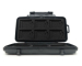 Peli 0915 SD Memory Card Case