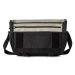 5.11 Overwatch Messenger Bag 18L Black