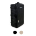 Peli 1650 Protector Case