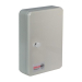 Securikey System 30 Key Cabinet