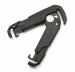 ASP Scarab Disposable Restraint Cutter