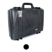 Peli 1495 Protector Case