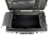 Peli 1510 LOC Laptop Overnight Case [Black]