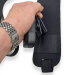 Protec Universal Body Camera Harness