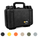 Peli 1170 Case