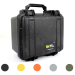 Peli 1300 Protector Case