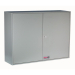 Securikey System 600 Key Cabinet