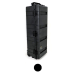 Peli 1740 Protector Case