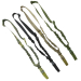 Kombat UK Single Point Bungee Sling