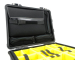 Peli 1560 SC Studio Case [Black]
