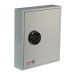 Securikey System 48 Key Cabinet
