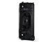 Peli 1510 LOC Laptop Overnight Case [Black]