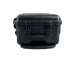 Peli 1510 LOC Laptop Overnight Case [Black]