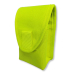 Protec HI VIS Molle Mini Utility Pouch