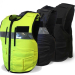 Home Office HO1 KR1 SP1 Community Support Body Armour