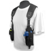 Protec Taser 7 Covert Mini Harness