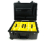 Peli 1560 SC Studio Case [Black]