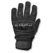 Protec Tactical Combat Gloves