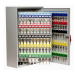 Securikey System 200 Key Cabinet